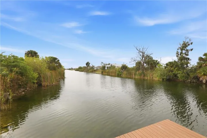 2114 NW 6th  PL, Cape Coral, FL 33993
