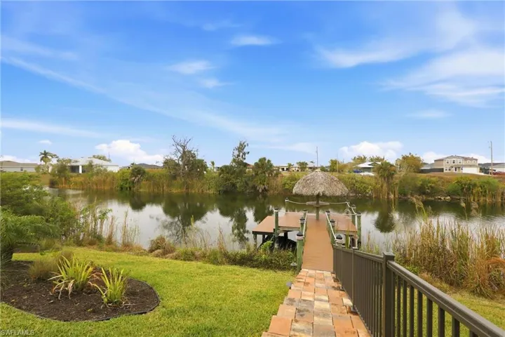 2114 NW 6th  PL, Cape Coral, FL 33993