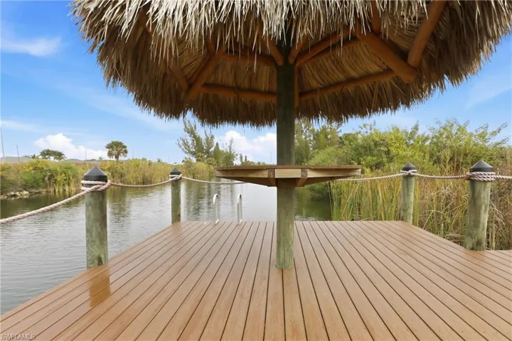 2114 NW 6th  PL, Cape Coral, FL 33993