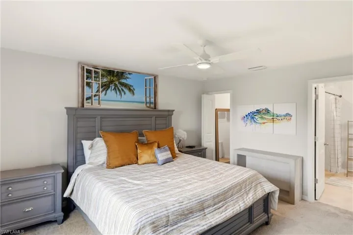 2114 NW 6th  PL, Cape Coral, FL 33993