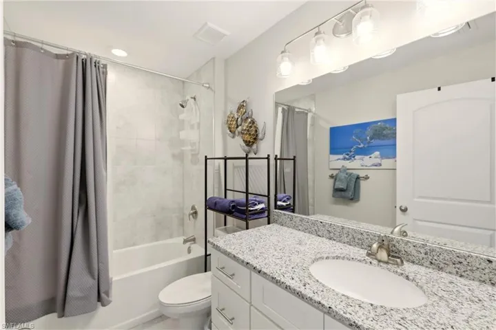 2114 NW 6th  PL, Cape Coral, FL 33993
