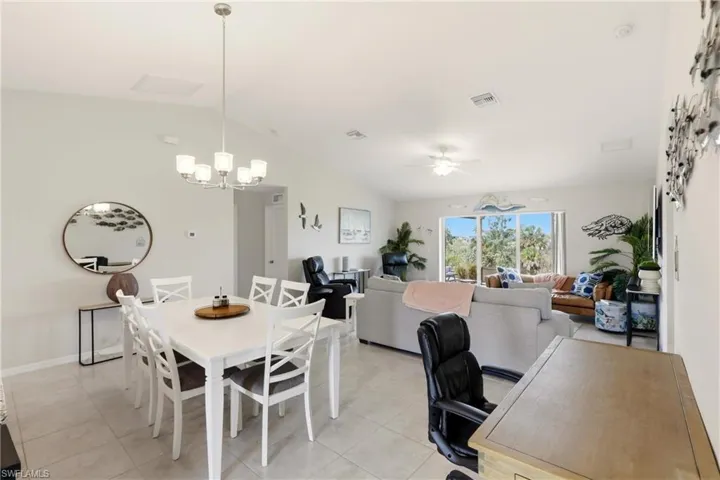 2114 NW 6th  PL, Cape Coral, FL 33993