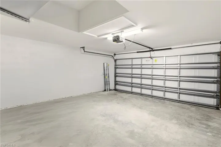 2114 NW 6th  PL, Cape Coral, FL 33993