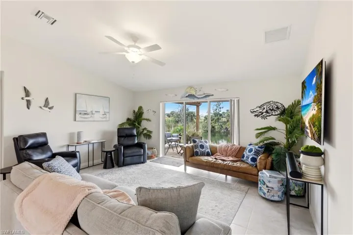 2114 NW 6th  PL, Cape Coral, FL 33993