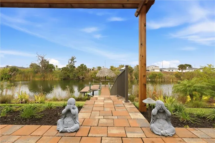 2114 NW 6th  PL, Cape Coral, FL 33993