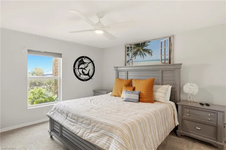 2114 NW 6th  PL, Cape Coral, FL 33993