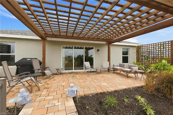 2114 NW 6th  PL, Cape Coral, FL 33993
