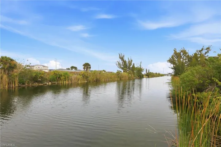2114 NW 6th  PL, Cape Coral, FL 33993