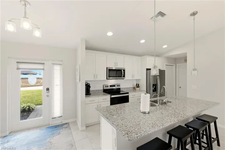 2114 NW 6th  PL, Cape Coral, FL 33993