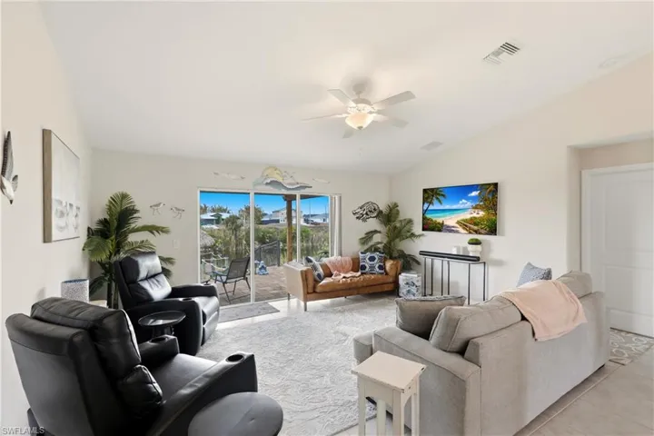 2114 NW 6th  PL, Cape Coral, FL 33993