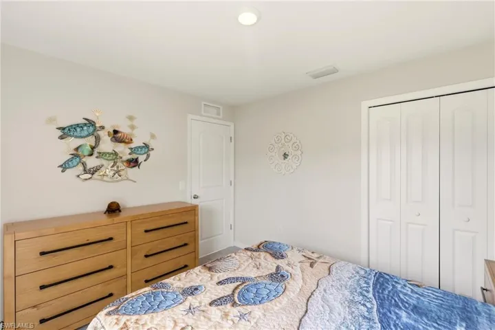 2114 NW 6th  PL, Cape Coral, FL 33993
