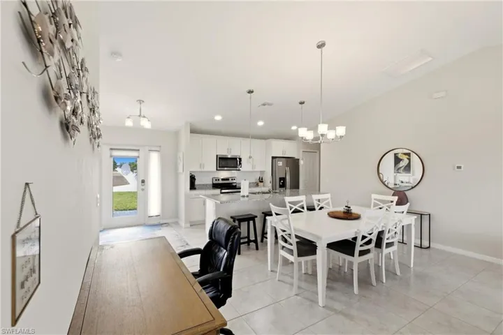 2114 NW 6th  PL, Cape Coral, FL 33993