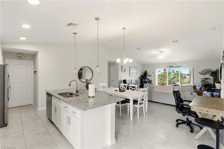 2114 NW 6th  PL, Cape Coral, FL 33993