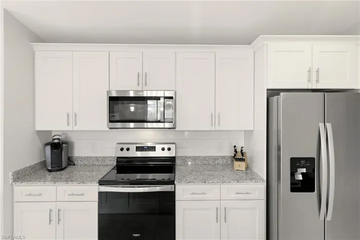 2114 NW 6th  PL, Cape Coral, FL 33993