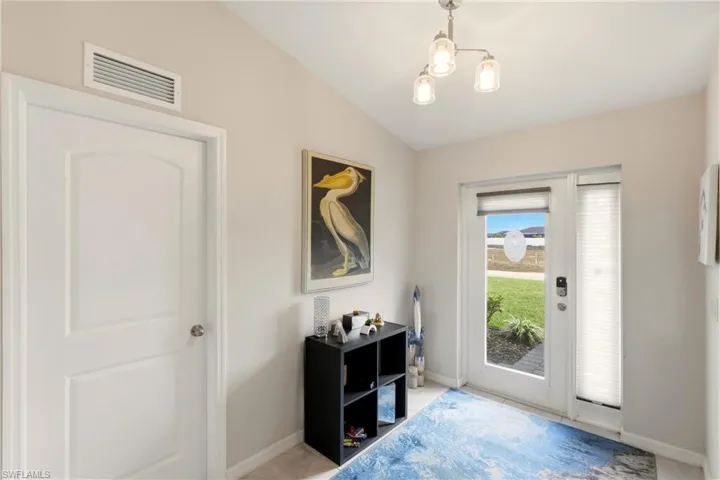 2114 NW 6th  PL, Cape Coral, FL 33993
