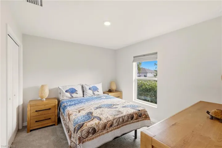 2114 NW 6th  PL, Cape Coral, FL 33993