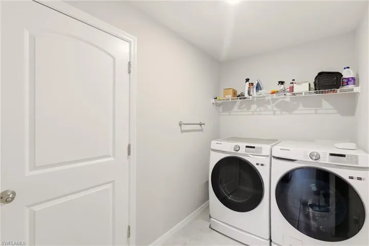 2114 NW 6th  PL, Cape Coral, FL 33993