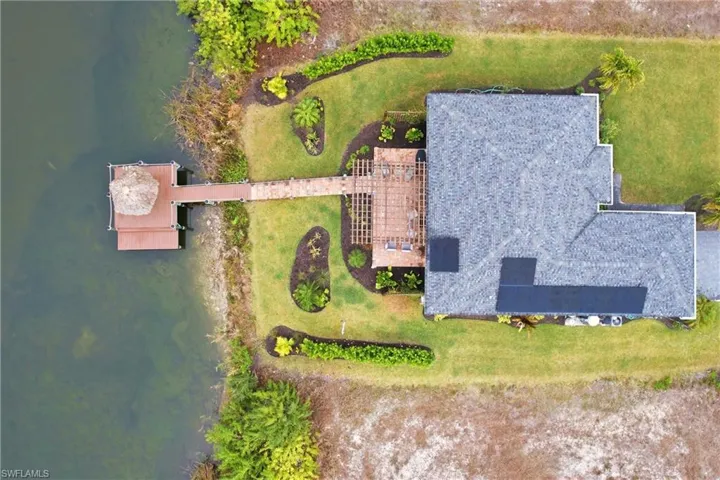 2114 NW 6th  PL, Cape Coral, FL 33993