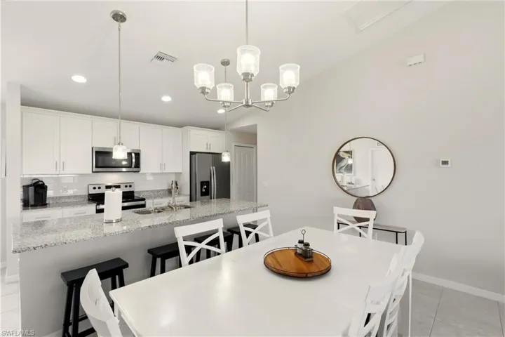 2114 NW 6th  PL, Cape Coral, FL 33993