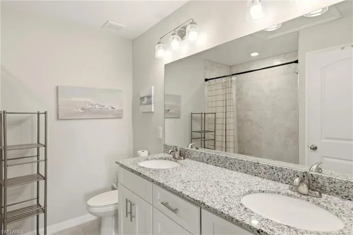 2114 NW 6th  PL, Cape Coral, FL 33993