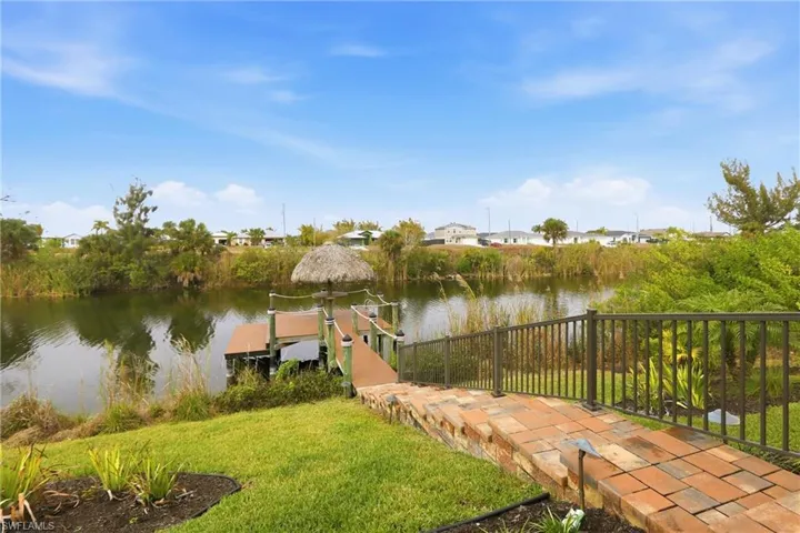 2114 NW 6th  PL, Cape Coral, FL 33993