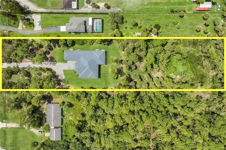 933 11th St Sw, Naples, Florida 34117