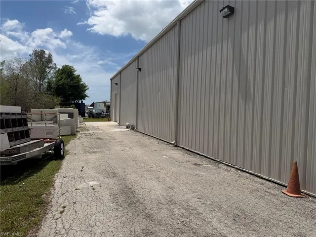 11575 Marshwood Ln, Fort Myers, Florida 33908