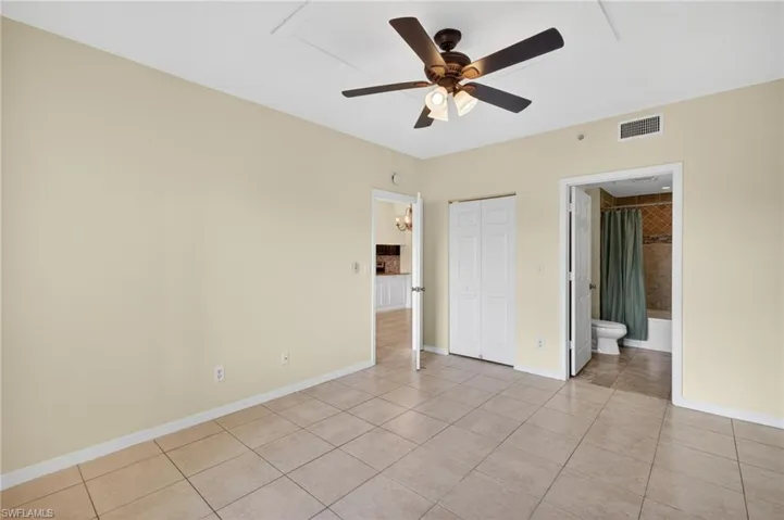 6401  Aragon  WAY, Fort Myers, FL 33966