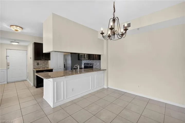 6401  Aragon  WAY, Fort Myers, FL 33966