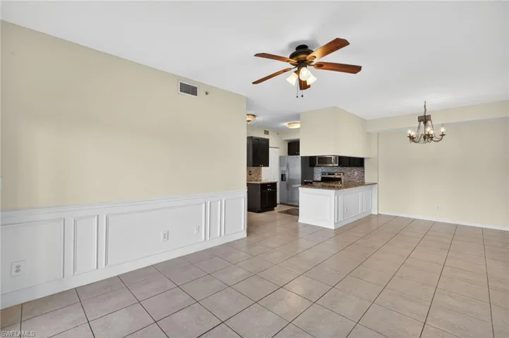 6401  Aragon  WAY, Fort Myers, FL 33966