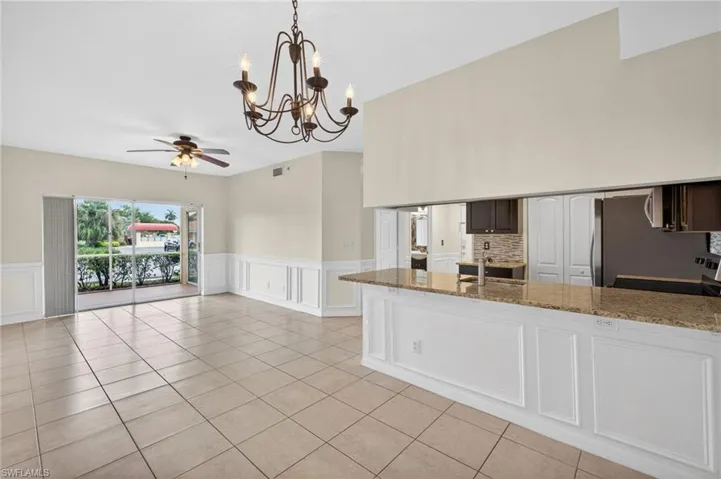 6401  Aragon  WAY, Fort Myers, FL 33966