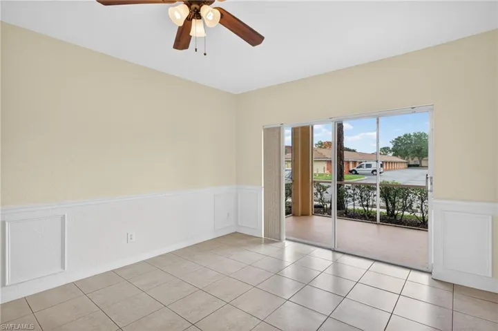 6401  Aragon  WAY, Fort Myers, FL 33966