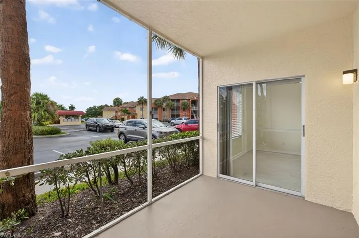 6401  Aragon  WAY, Fort Myers, FL 33966