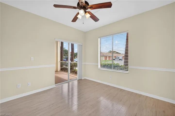 6401  Aragon  WAY, Fort Myers, FL 33966