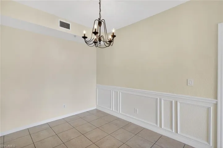 6401  Aragon  WAY, Fort Myers, FL 33966