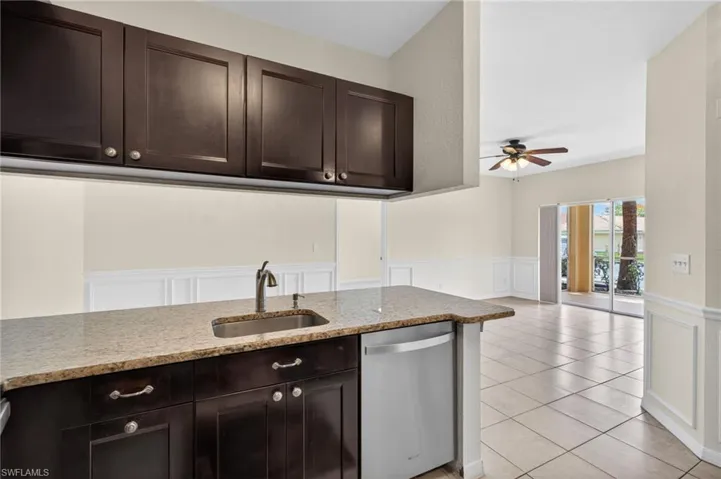 6401  Aragon  WAY, Fort Myers, FL 33966