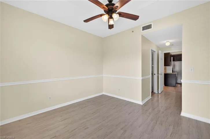 6401  Aragon  WAY, Fort Myers, FL 33966