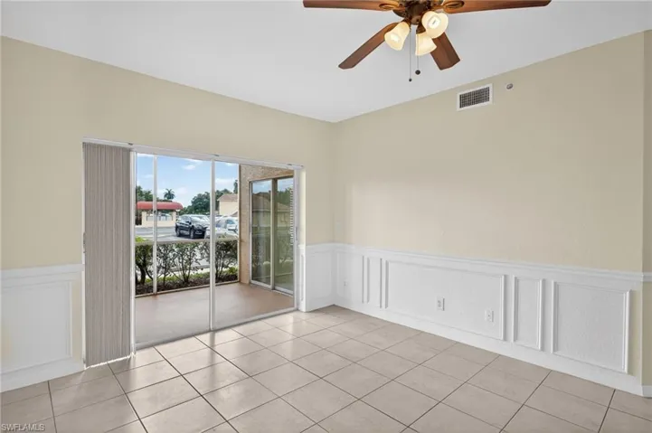 6401  Aragon  WAY, Fort Myers, FL 33966