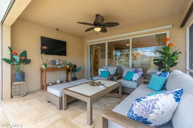 7953 Umberto Ct, Naples Fl 34114