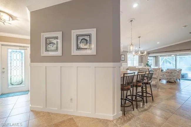 7953 Umberto Ct, Naples Fl 34114