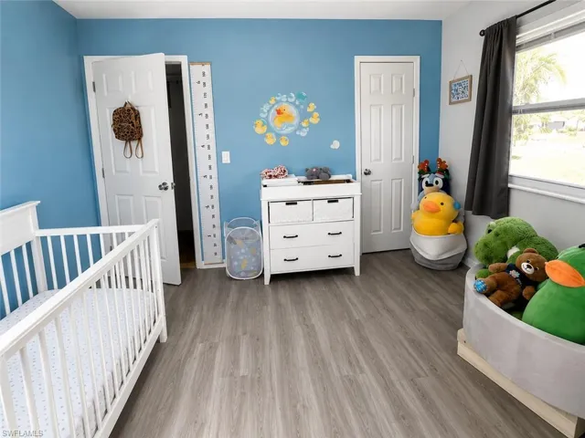 3605 40th St Sw, Lehigh Acres, Florida 33976