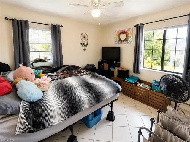 3605 40th St Sw, Lehigh Acres, Florida 33976