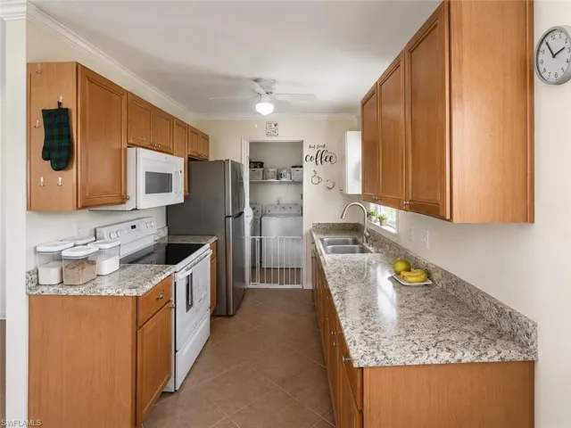 3605 40th St Sw, Lehigh Acres, Florida 33976