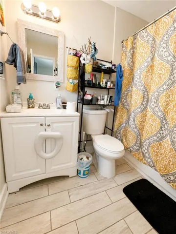 3605 40th St Sw, Lehigh Acres, Florida 33976