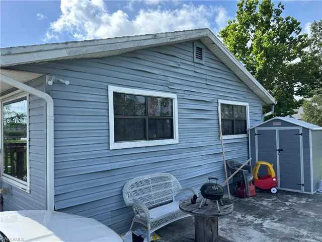 3605 40th St Sw, Lehigh Acres, Florida 33976