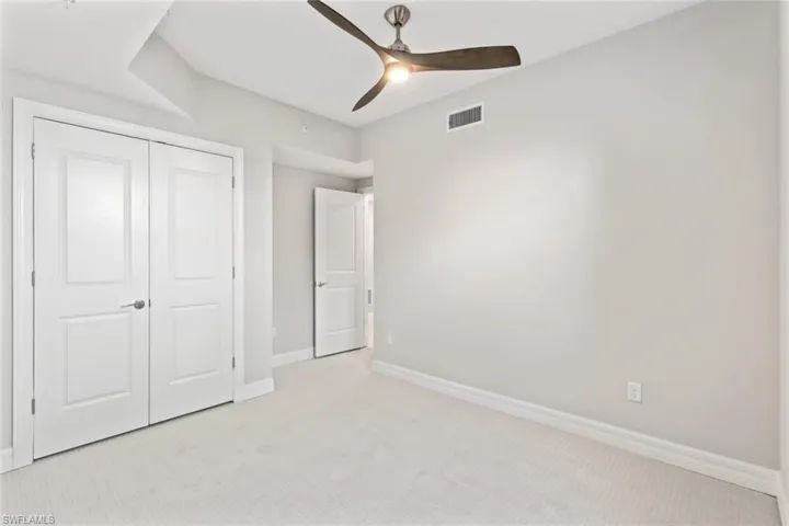 Guest Bedroom 1 of 2