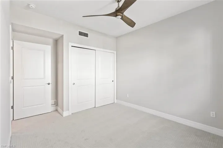 Guest Bedroom 2 of 2