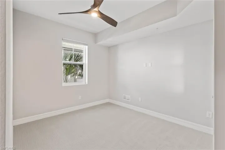 Guest Bedroom 1 of 2