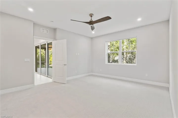 196  Indies E DR, Naples, FL 34114