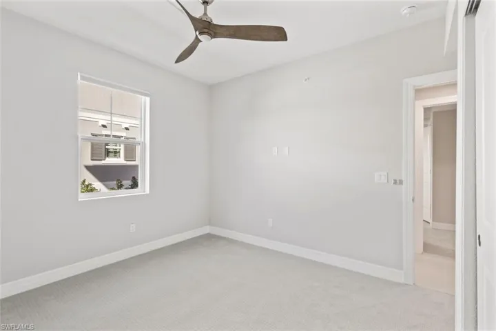 Guest Bedroom 2 of 2